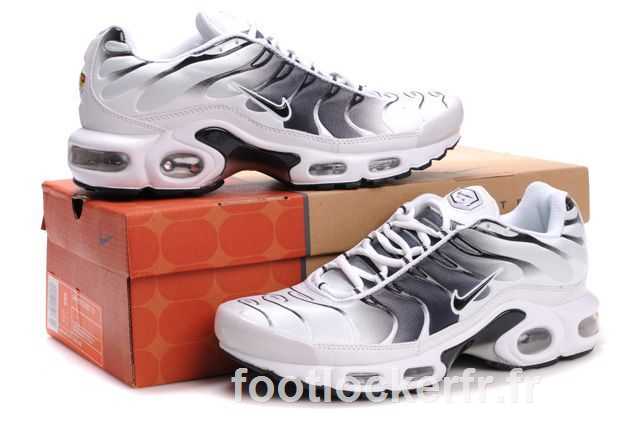 tn pas cher pascher vendange acheter des tn cheap.JPG